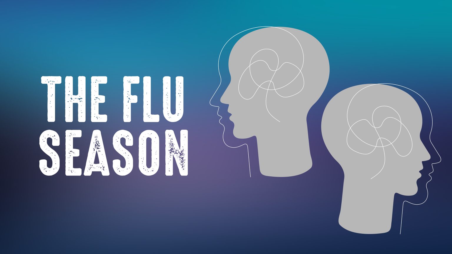 2023/2024 Season Youngstown Playhouse