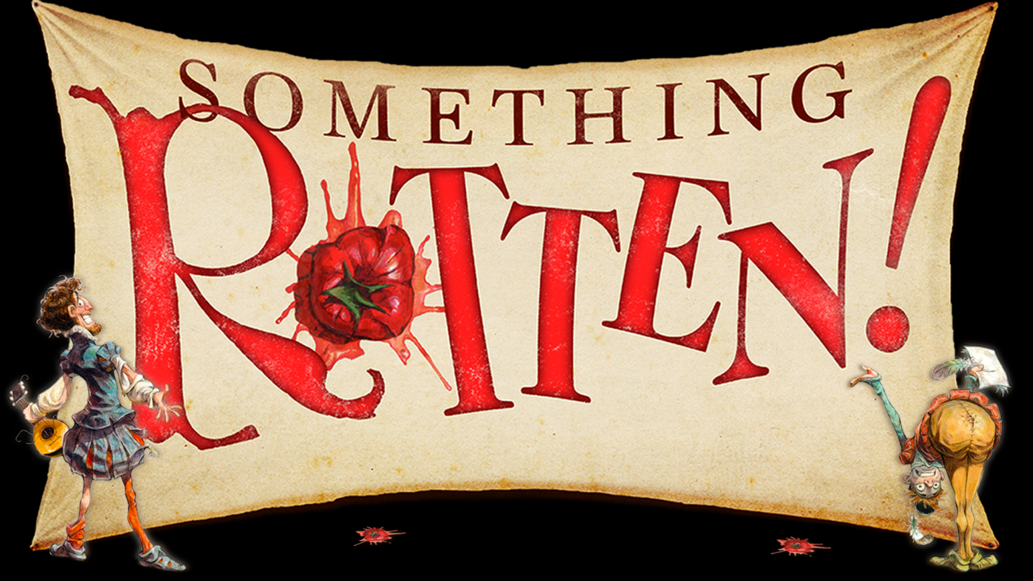 2024/2025 Season – Youngstown Playhouse