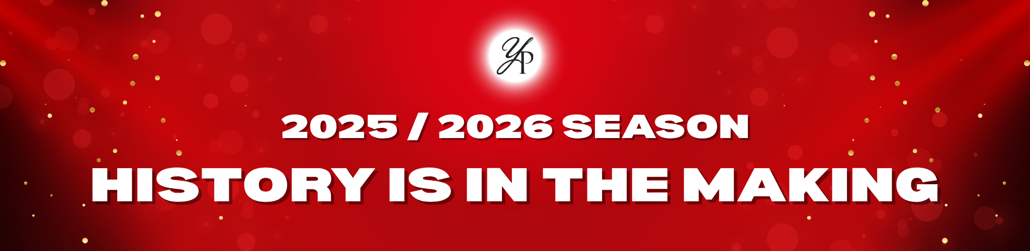 2048×500 YP 101 Season Flex Pass Banner 2048x500 YP 101 Season Flex Pass Banner